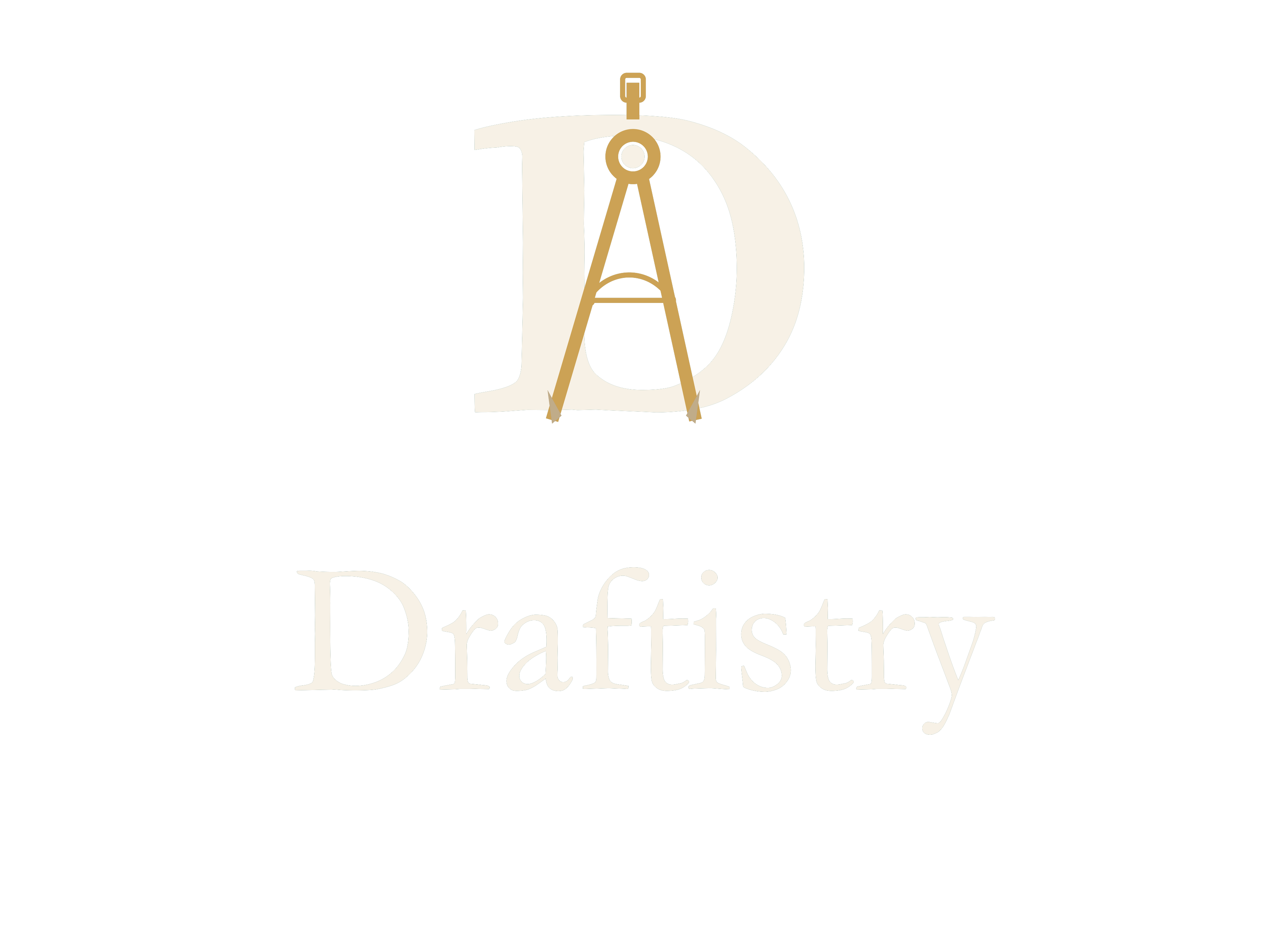Draftistry